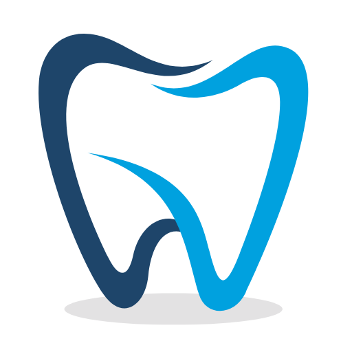 Dental Tehran