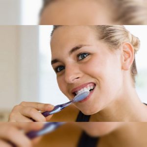 خمیر دندان میسویک برای کامپوزیت