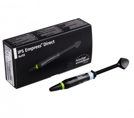 قیمت کامپوزیت ips