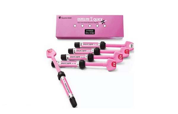 قیمت کامپوزیت توکویاما sw و bw