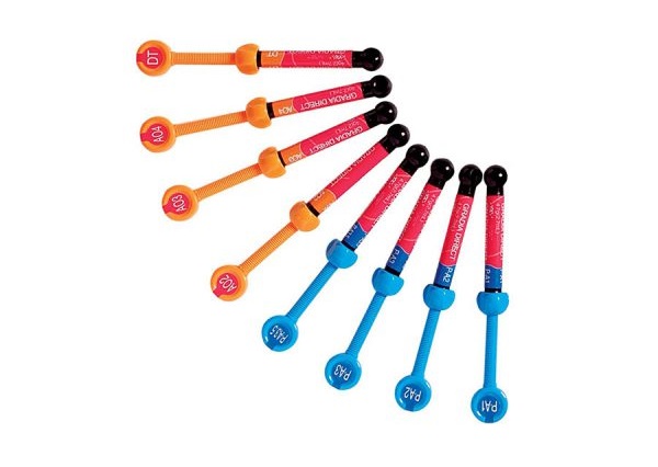 قیمت کامپوزیت گرادیا bw