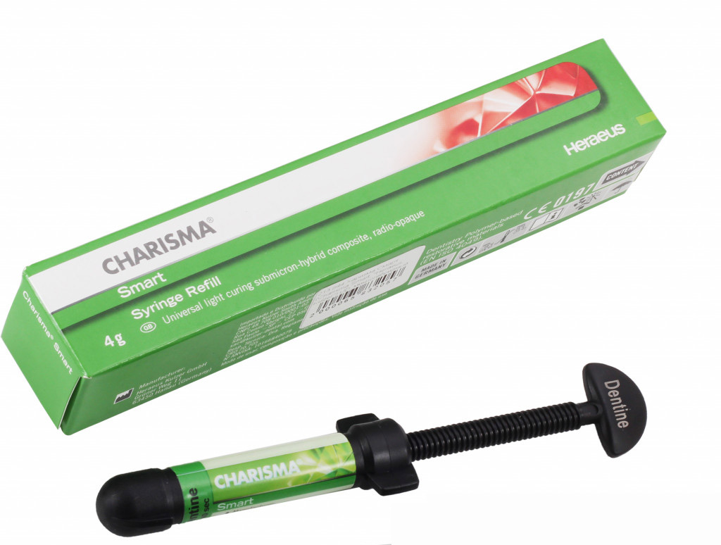 قیمت کامپوزیت کاریزما آلمان